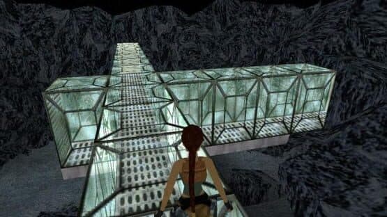 Tarragona 7: Civilisations Crossroads — screenshot 4