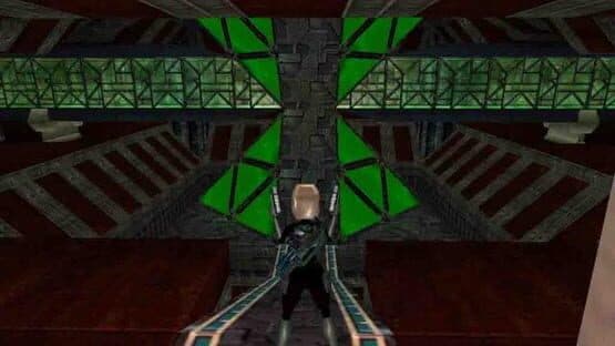 Tarragona 8+9: Final Countdown — screenshot 2