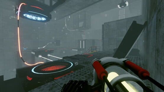 Total Reload — screenshot 1