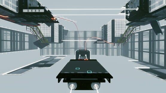 Total Reload — screenshot 2