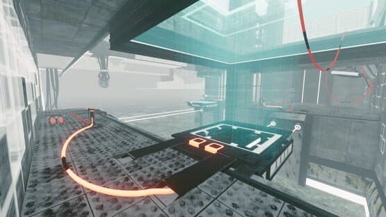 Total Reload — screenshot 3