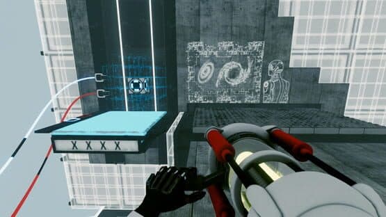 Total Reload — screenshot 4