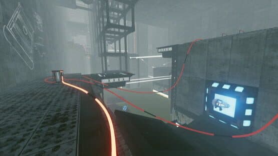 Total Reload — screenshot 5