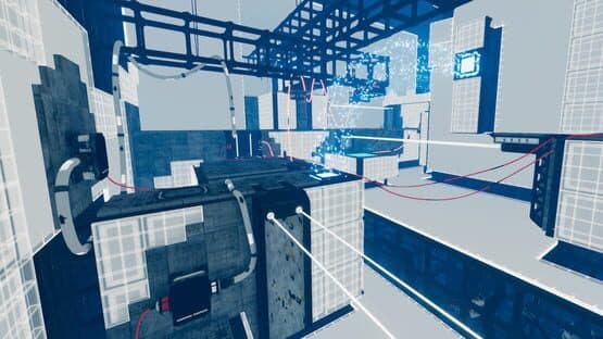 Total Reload — screenshot 6