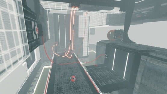 Total Reload — screenshot 7