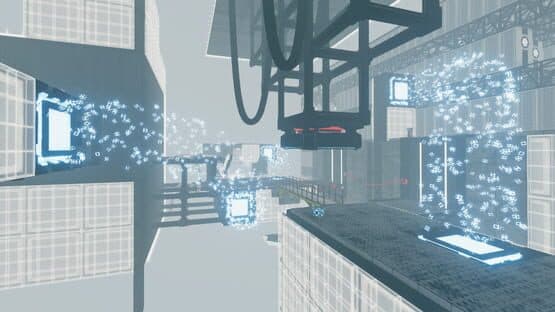 Total Reload — screenshot 8