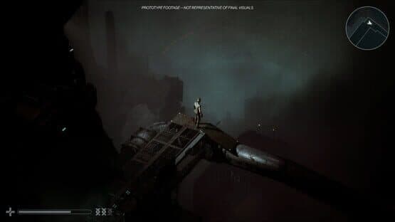 Graft — screenshot 2