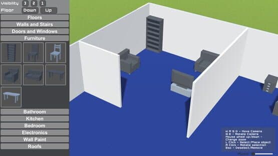 My House — screenshot 5