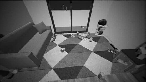 Monoch Room — screenshot 6