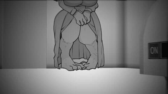 Monoch Room — screenshot 7