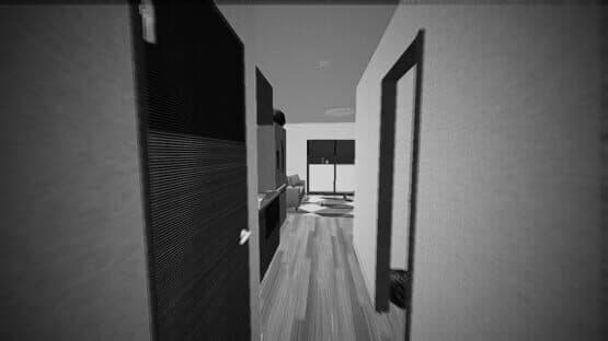 Monoch Room — screenshot 8