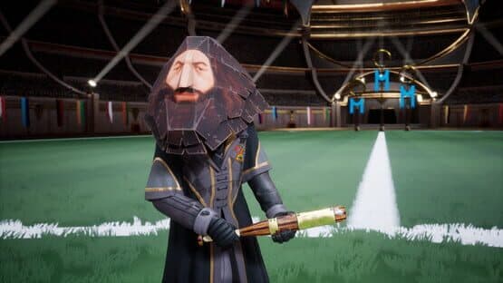 Harry Potter: Quidditch Champions — screenshot 7