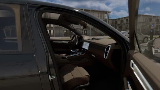 CityDriver: Moruga Turbo — screenshot 6