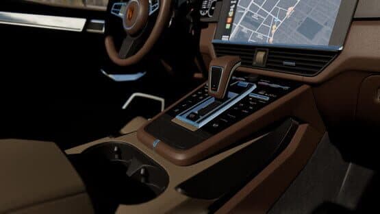 CityDriver: Moruga Turbo — screenshot 8