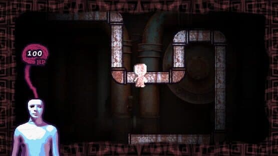 AMFM — screenshot 2