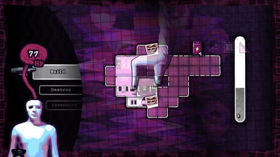 AMFM — screenshot 5
