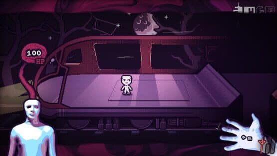 AMFM — screenshot 6