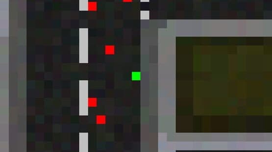 31 Pixels Later — screenshot 2