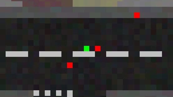 31 Pixels Later — screenshot 3