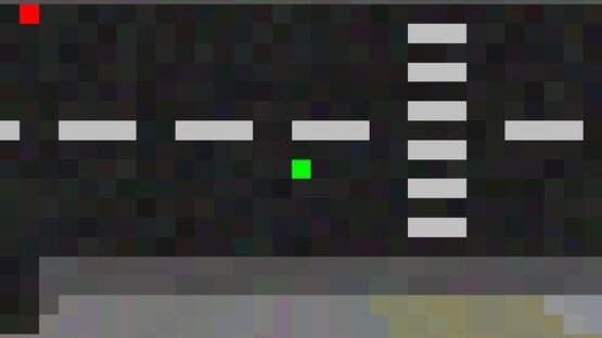 31 Pixels Later — screenshot 4