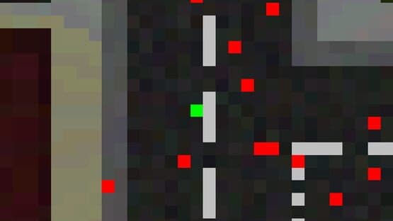 31 Pixels Later — screenshot 5
