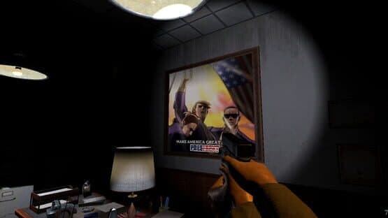 Epstein 2 — screenshot 2