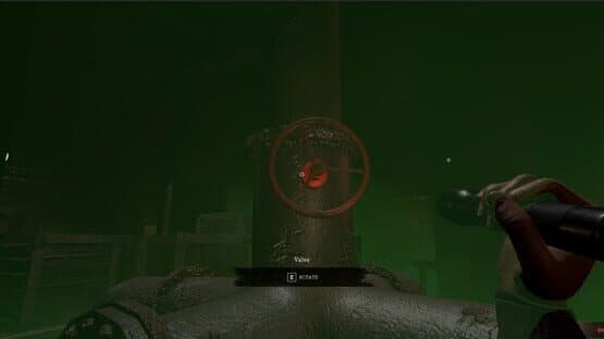 Epstein 2 — screenshot 5