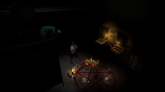 Epstein 2 — screenshot 6