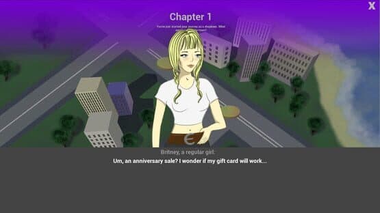 Shop Crush — screenshot 3