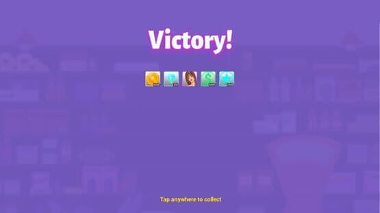 Shop Crush — screenshot 5