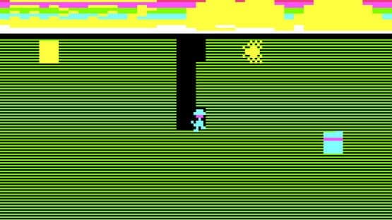 Pharaoh's Curse — screenshot 1