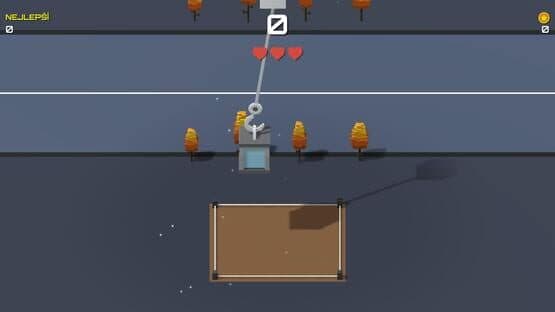 Tower — screenshot 4