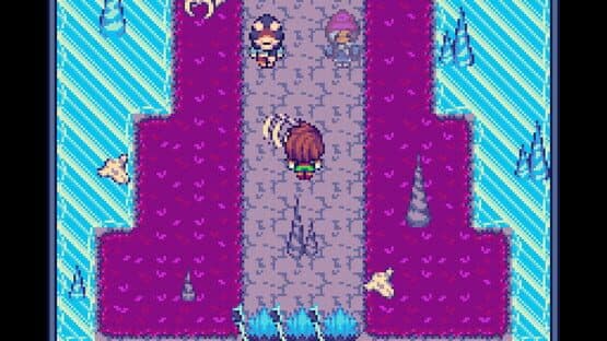 Wizabeasts — screenshot 1
