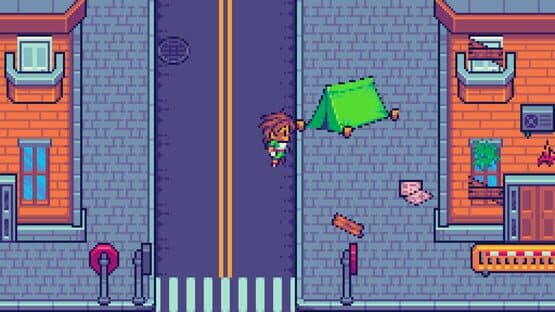 Wizabeasts — screenshot 5