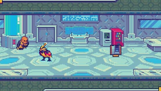Wizabeasts — screenshot 6