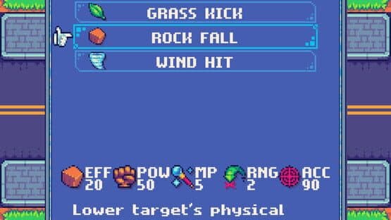 Wizabeasts — screenshot 7