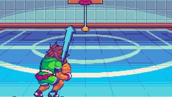 Wizabeasts — screenshot 8