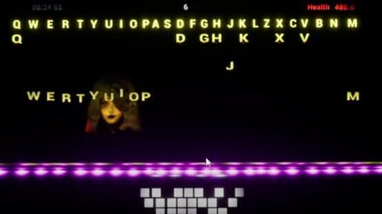 Emiru Game — screenshot 1