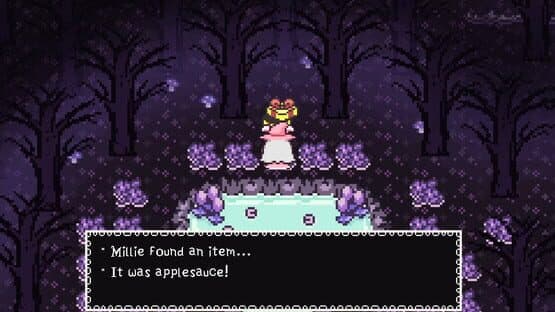 Pipkin — screenshot 5