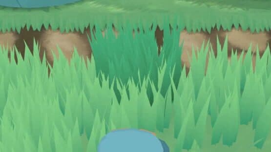 EvoBots — screenshot 1