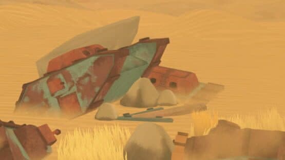 EvoBots — screenshot 4