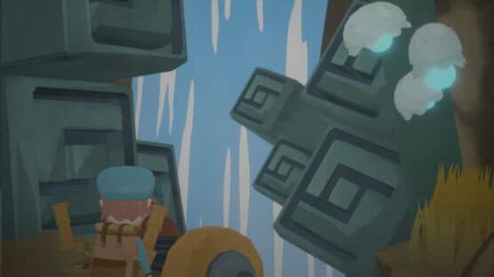 EvoBots — screenshot 5
