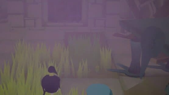 EvoBots — screenshot 6