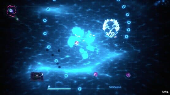 Boomerang Jack — screenshot 2