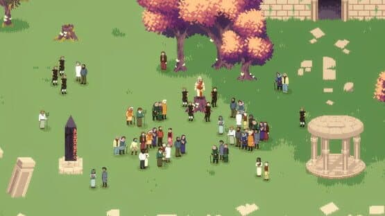 Boomerang Jack — screenshot 6
