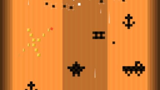 Mega Dead Pixel — screenshot 3