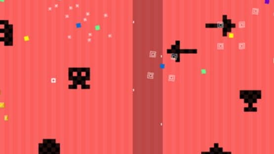 Mega Dead Pixel — screenshot 4