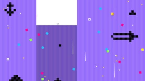 Mega Dead Pixel — screenshot 5