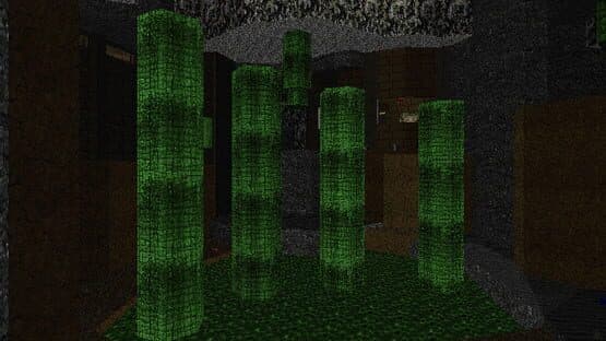 TNT: Resistance — screenshot 2