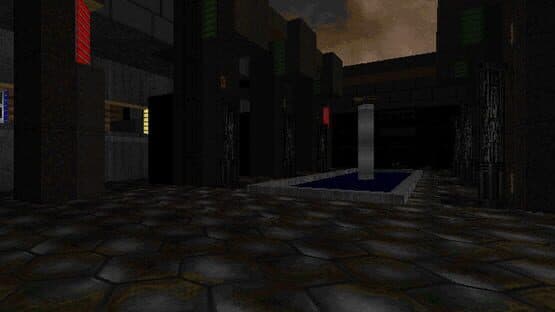 TNT: Resistance — screenshot 4